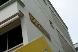 Blk 683 Tessensohn Road (Kallang/Whampoa), HDB 4 Rooms #581410881